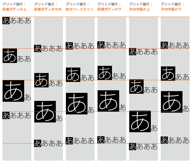 f:id:NAOI:20111221155950p:image