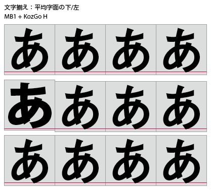f:id:NAOI:20111222140057p:image