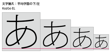 f:id:NAOI:20111222140058p:image