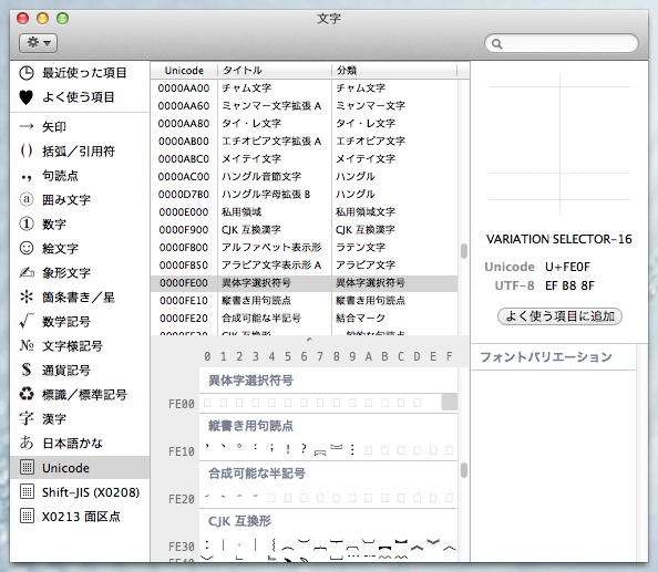 f:id:NAOI:20120801194811p:image f:id:NAOI:20120801194811p:image