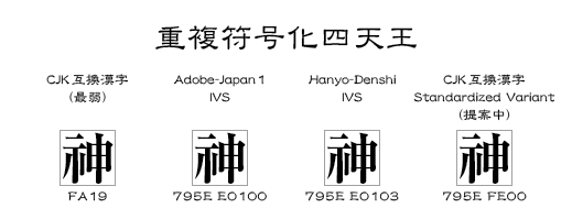 f:id:NAOI:20130116142829p:image