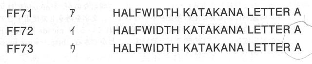 f:id:NAOI:20130403125953j:image
