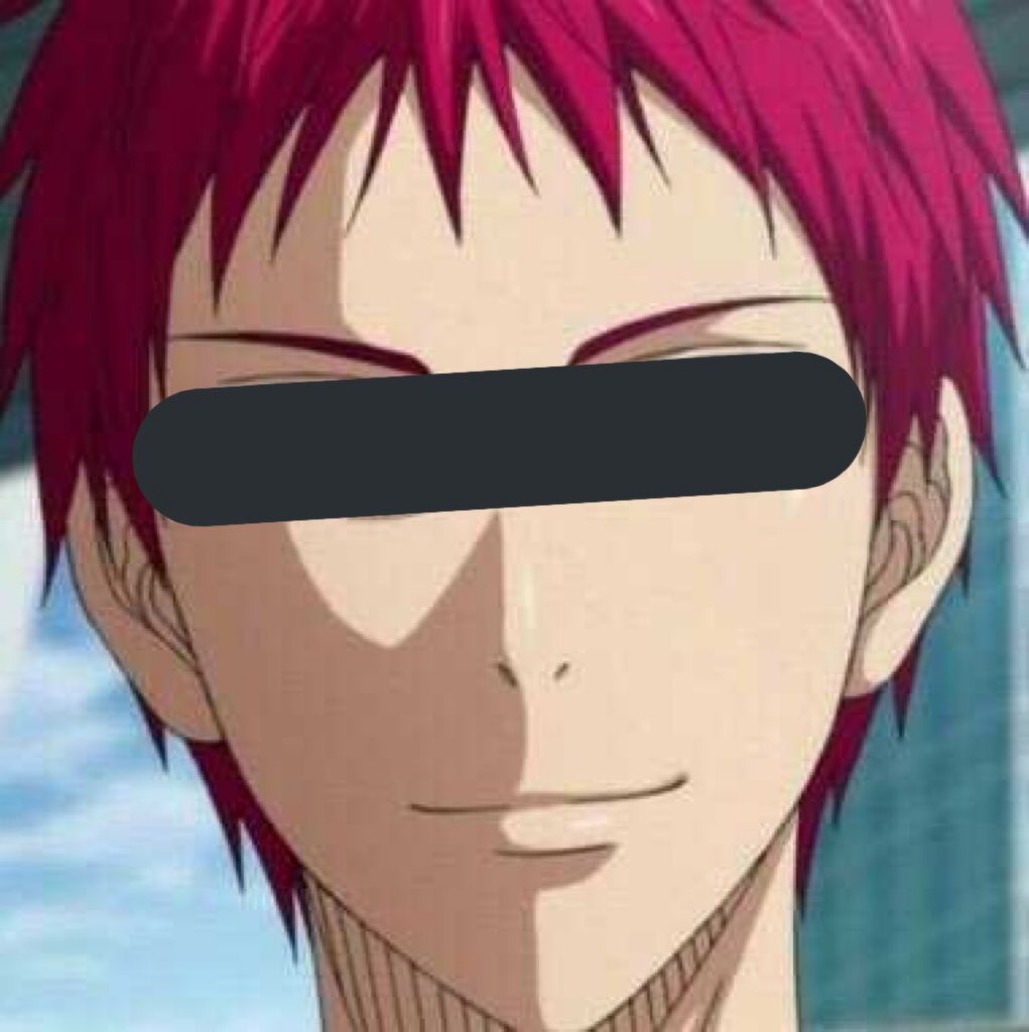 f:id:NAOKIbasebooll:20201021101301j:plain f:id:NAOKIbasebooll:20201021101301j:plain