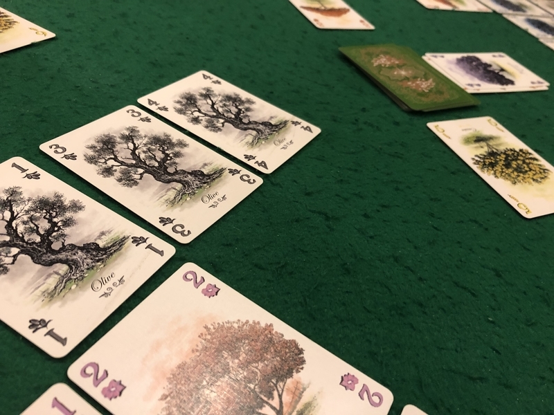 f:id:NAPOPORA:20190506230443j:plain f:id:NAPOPORA:20190506230443j:plain