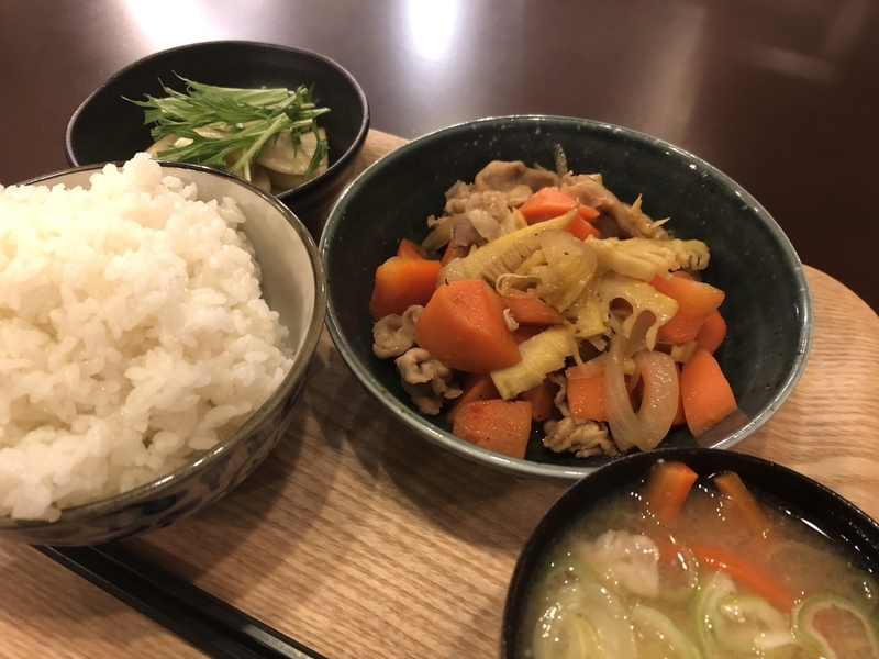 f:id:NAPOPORA:20190514164214j:plain f:id:NAPOPORA:20190514164214j:plain