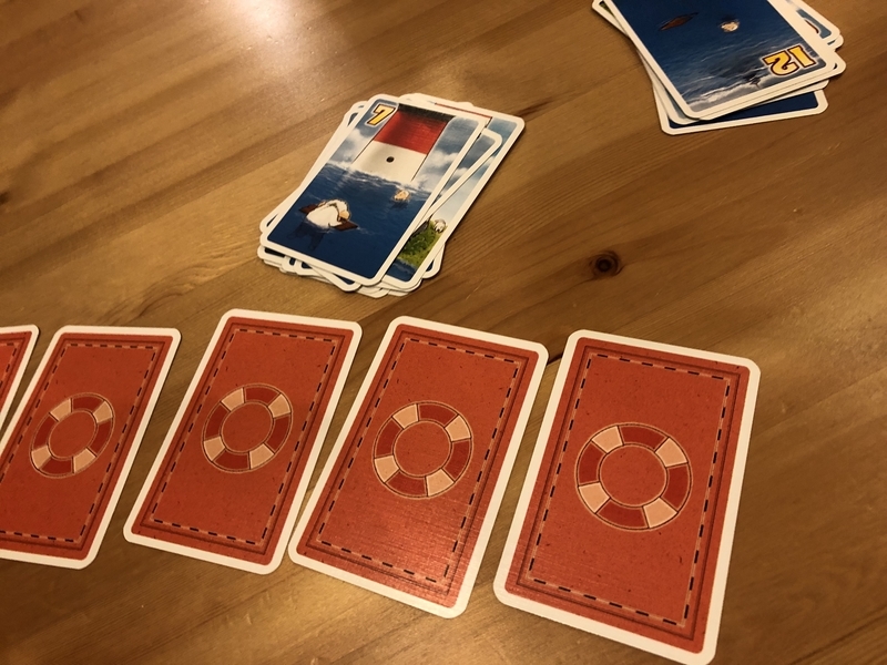 f:id:NAPOPORA:20190514164217j:plain f:id:NAPOPORA:20190514164217j:plain