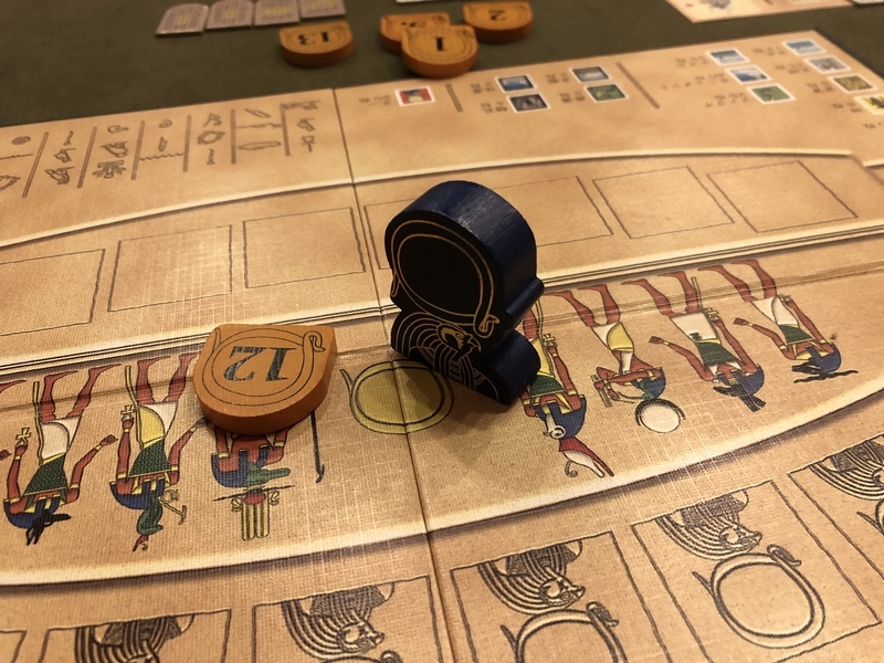 f:id:NAPOPORA:20190520194850j:plain f:id:NAPOPORA:20190520194850j:plain