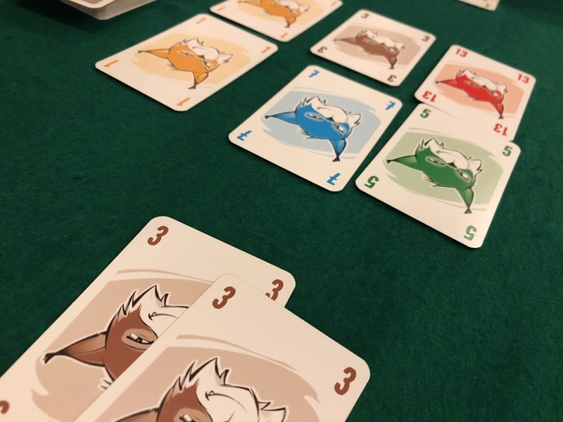 f:id:NAPOPORA:20190528204910j:plain f:id:NAPOPORA:20190528204910j:plain