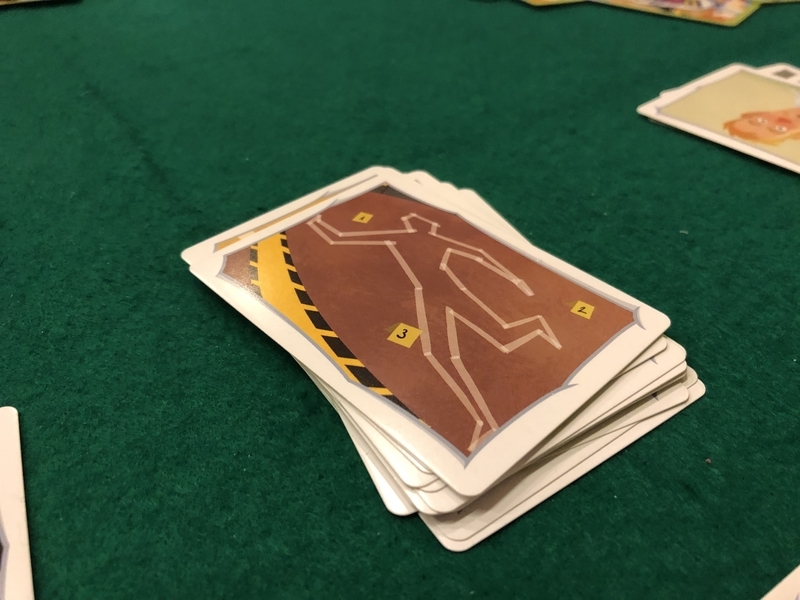 f:id:NAPOPORA:20190601224356j:plain f:id:NAPOPORA:20190601224356j:plain