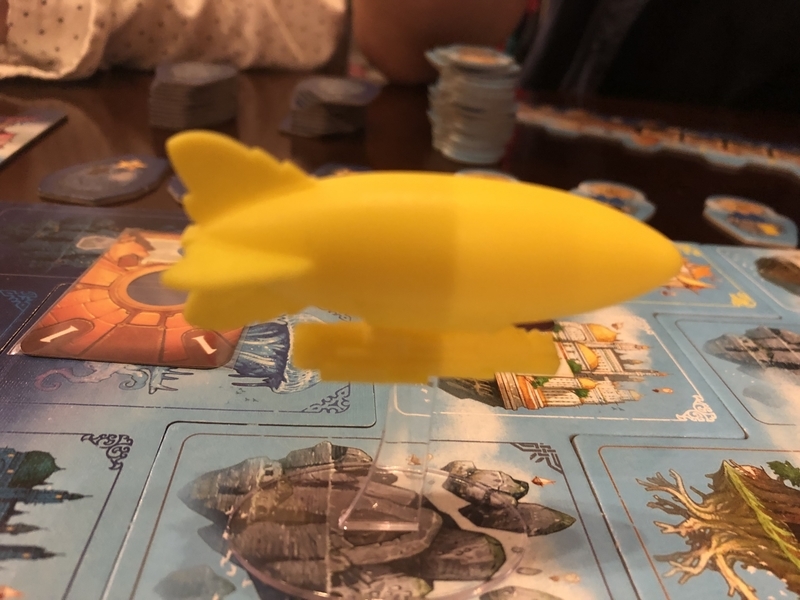 f:id:NAPOPORA:20190601224358j:plain f:id:NAPOPORA:20190601224358j:plain