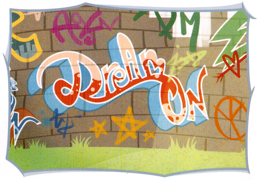 f:id:NAPOPORA:20201223213728p:plain