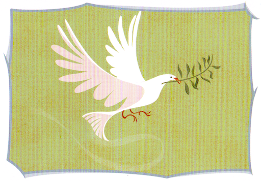 f:id:NAPOPORA:20201223213801p:plain