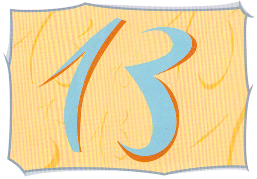 f:id:NAPOPORA:20201223213848p:plain