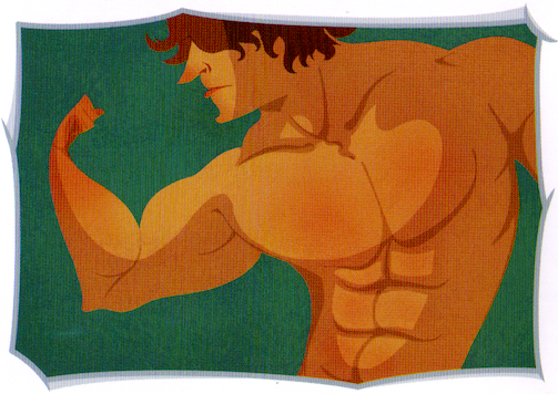 f:id:NAPOPORA:20201223213908p:plain