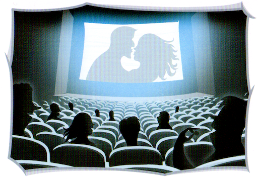 f:id:NAPOPORA:20201223213925p:plain