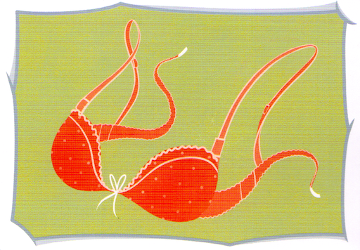 f:id:NAPOPORA:20201223214045p:plain