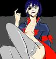 このジャケットは気に入っているんだ