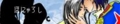 20090324231419