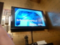 20130224230553