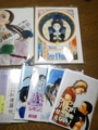20130930153915
