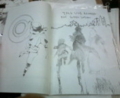 20130930175557