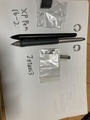 20251103145208