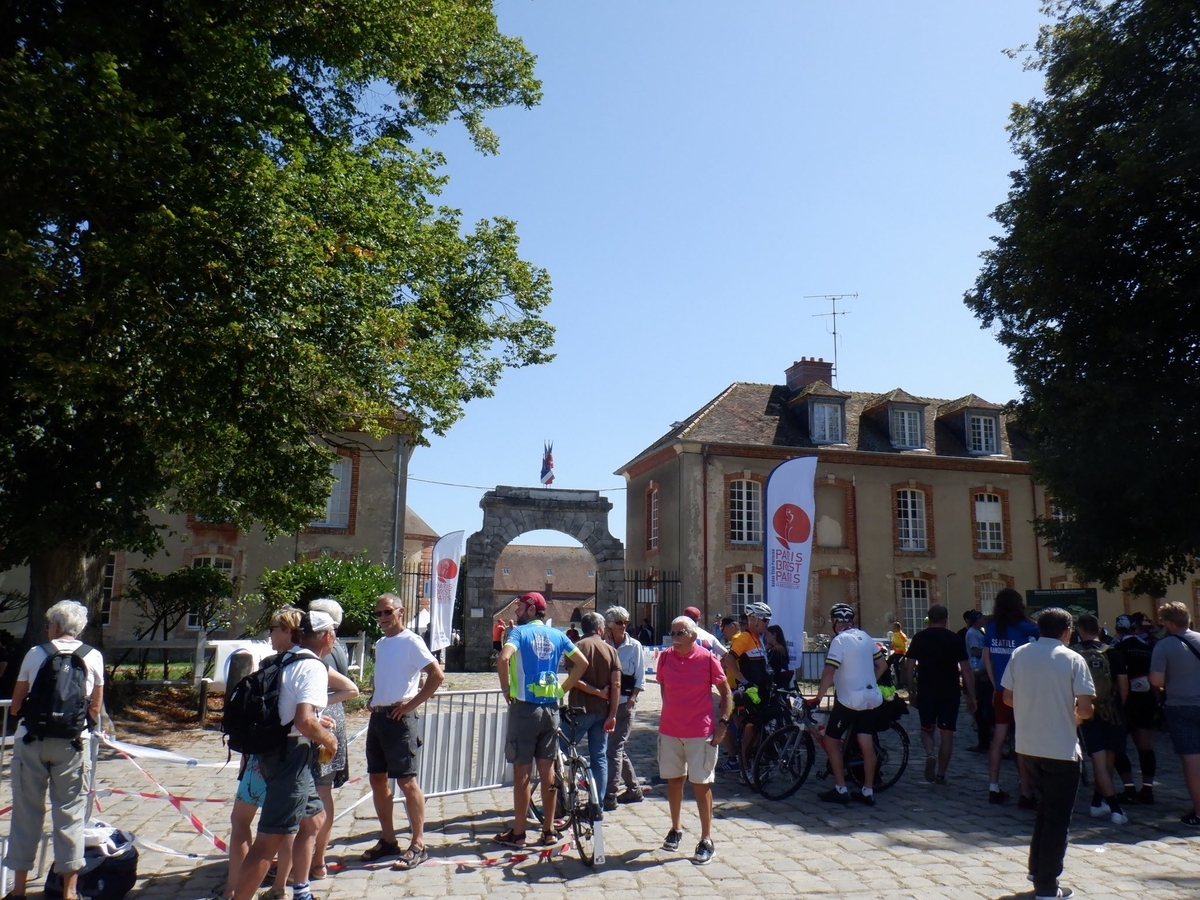 f:id:NAPPA:20190914202608j:plain f:id:NAPPA:20190914202608j:plain