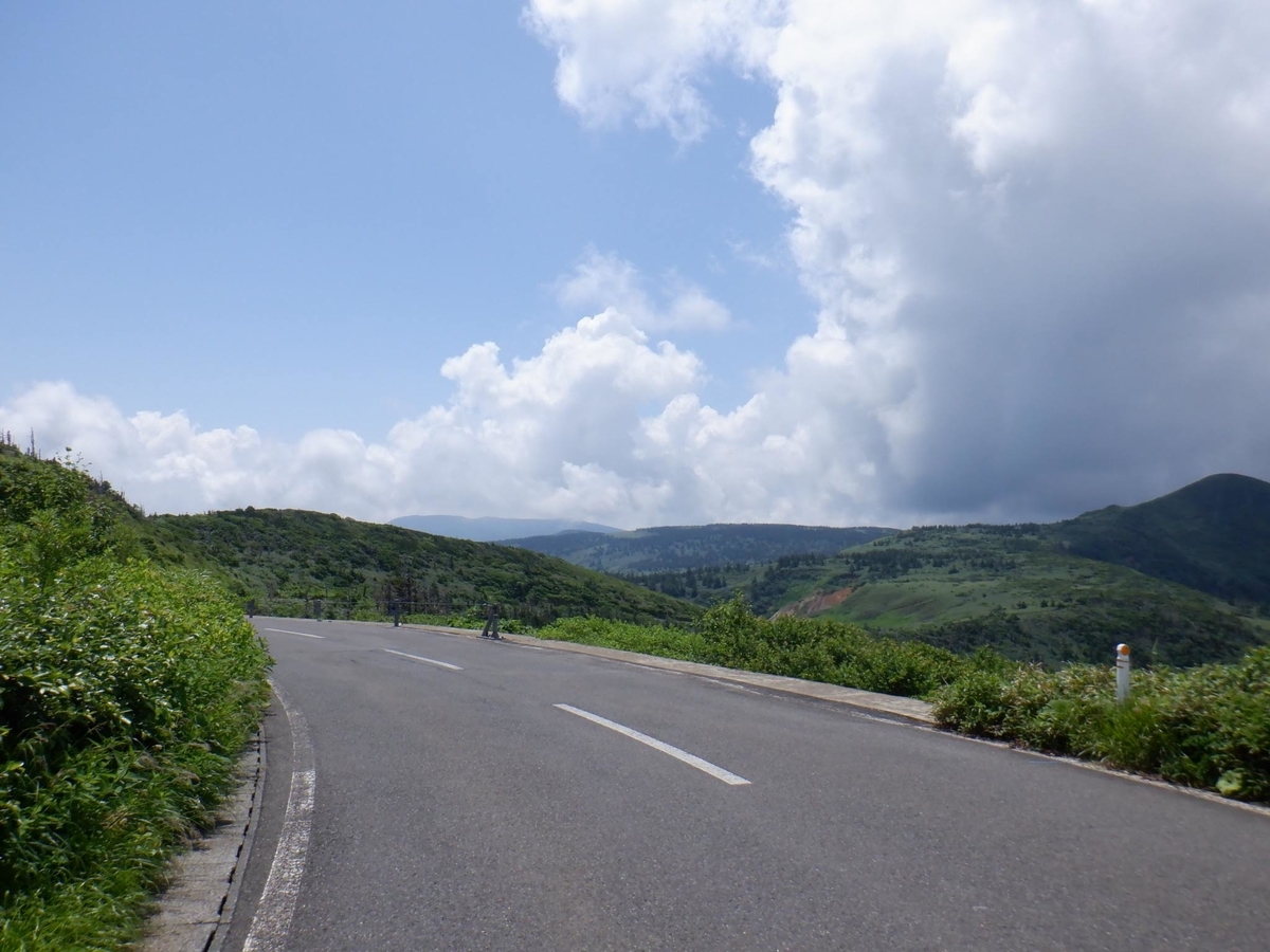 f:id:NAPPA:20210808112809j:plain