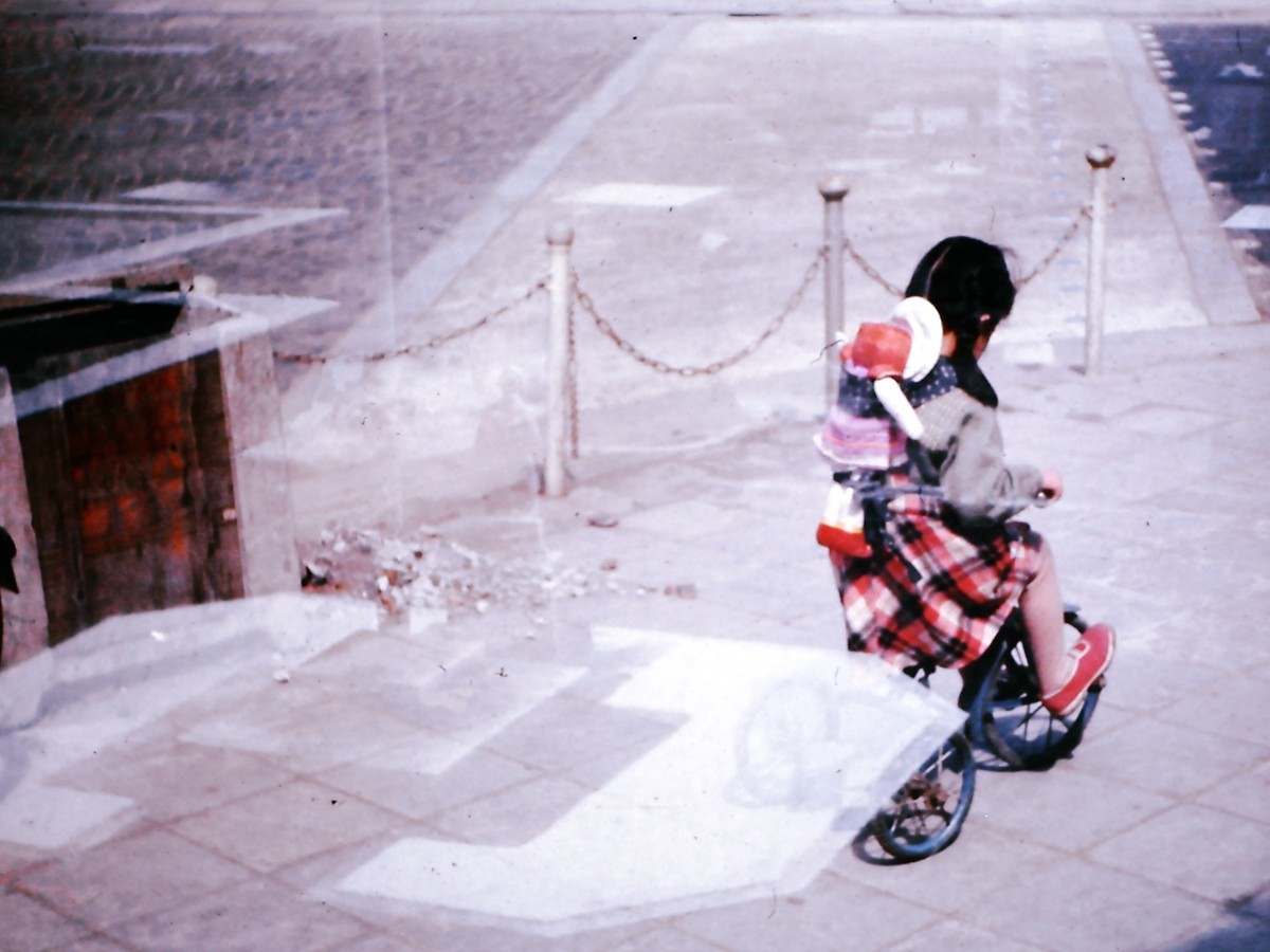 f:id:NARASIGE:20080101130503j:plain