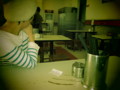 20111115133712
