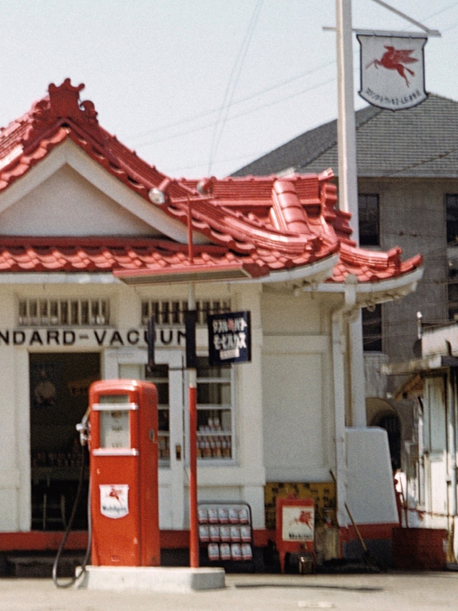 f:id:NARASIGE:20140710142549j:plain