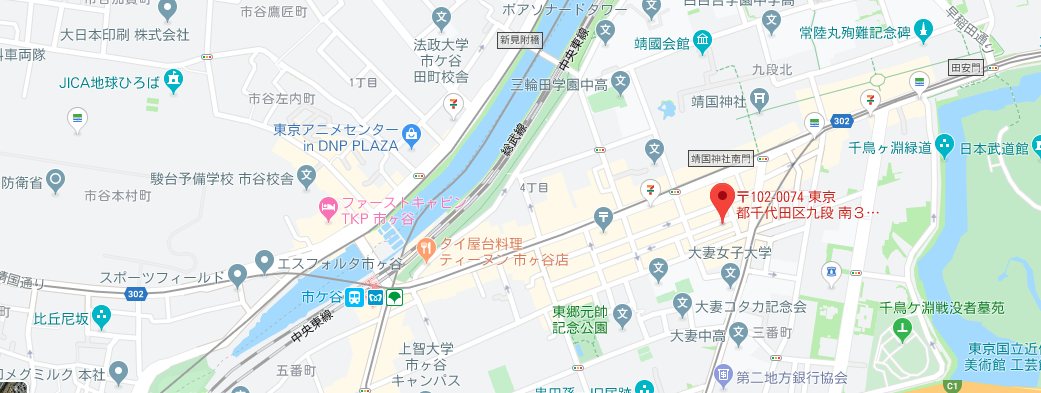 f:id:NARASIGE:20191205092429p:plain