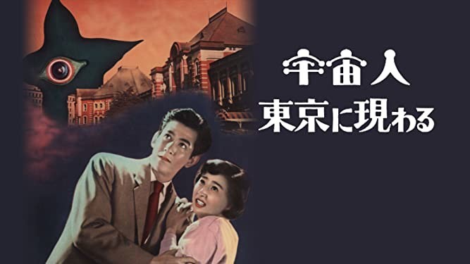 f:id:NARASIGE:20200320094105j:plain f:id:NARASIGE:20200320094105j:plain