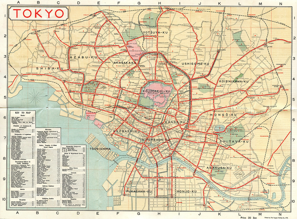 東北道路地図　2007年版　ライトまっぷる　震災前　資料　歴史 記録 ライトマップル東北道路地図 |本 | 通販 | Amazon