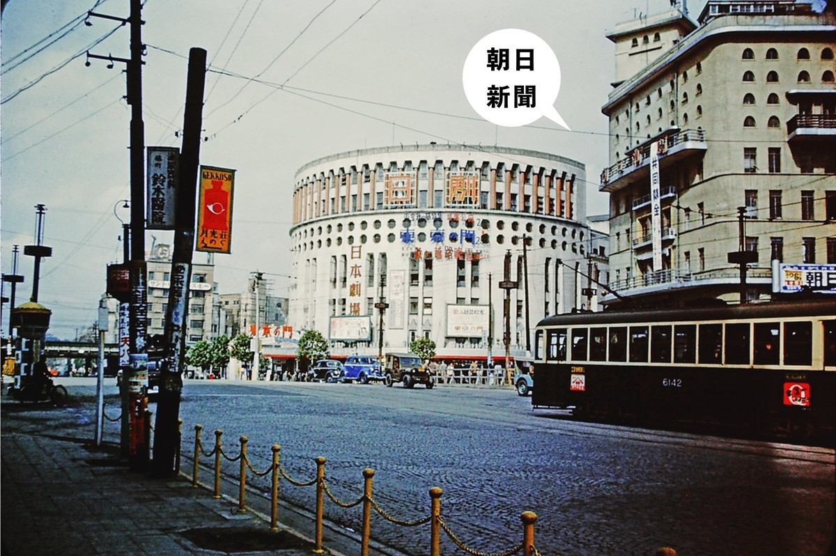 f:id:NARASIGE:20201130105342j:plain