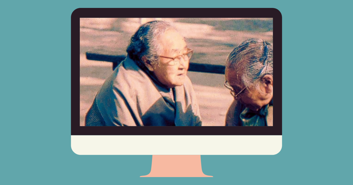 f:id:NARASIGE:20211009091419p:plain
