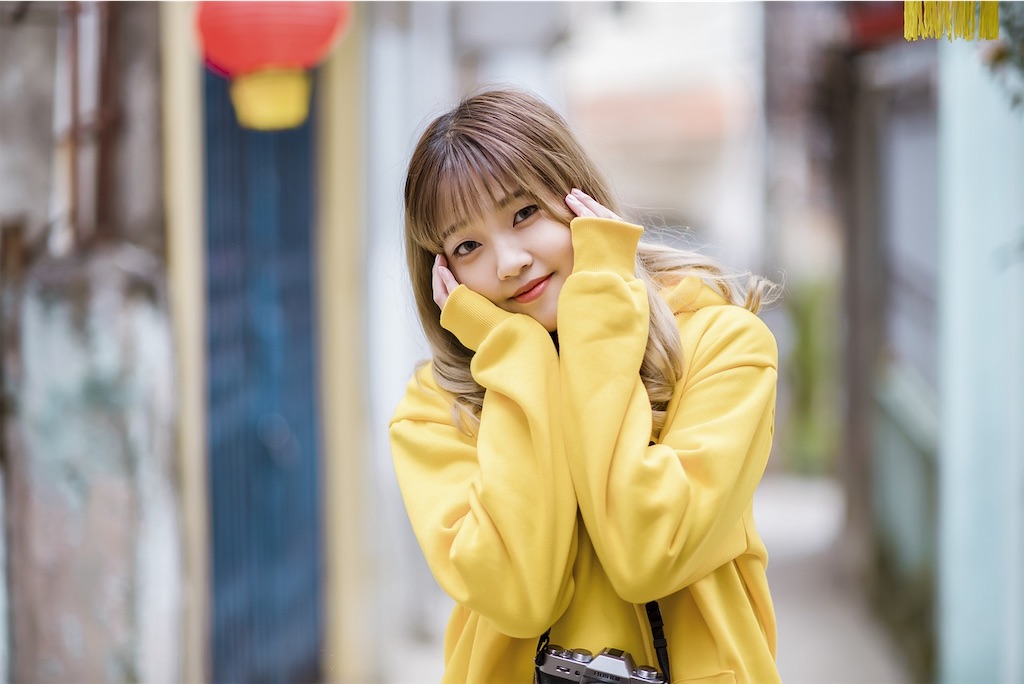f:id:NARIkun:20220925165836j:image f:id:NARIkun:20220925165836j:image
