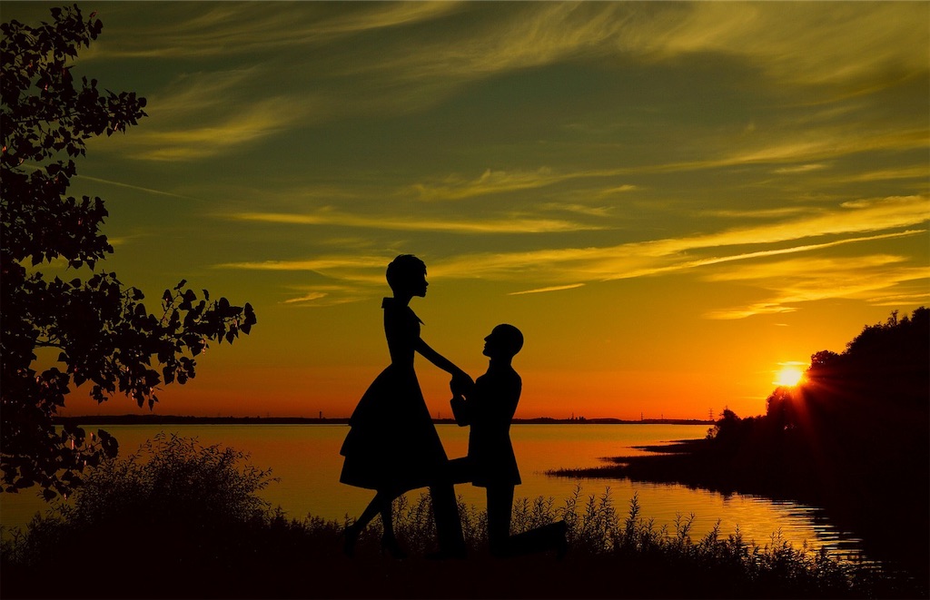 f:id:NARIkun:20221008212406j:image f:id:NARIkun:20221008212406j:image