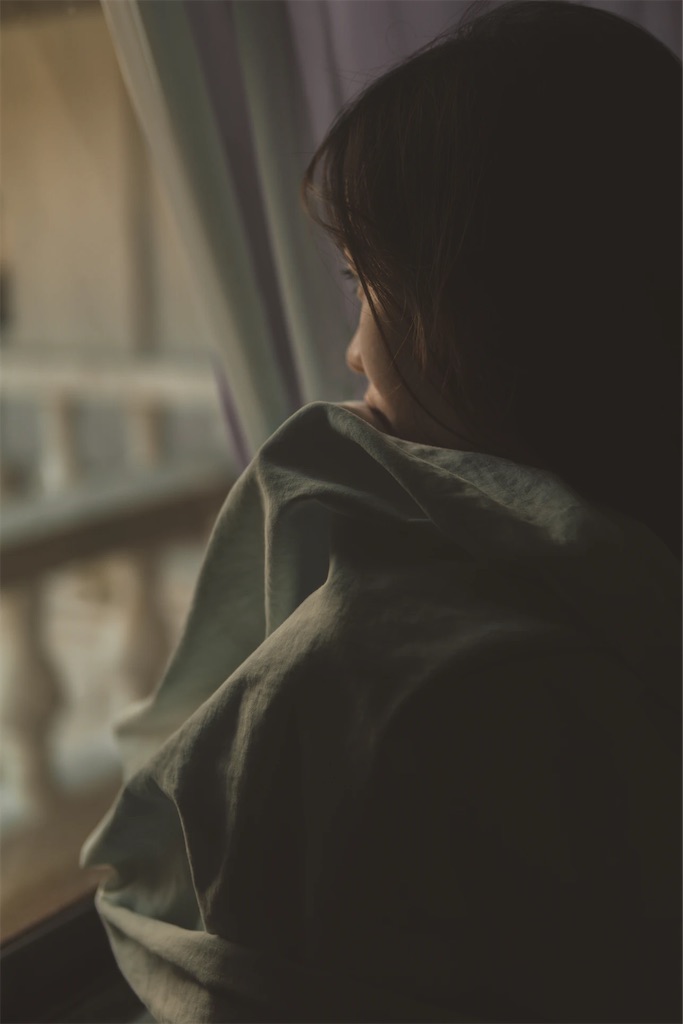 f:id:NARIkun:20221008231011j:image f:id:NARIkun:20221008231011j:image