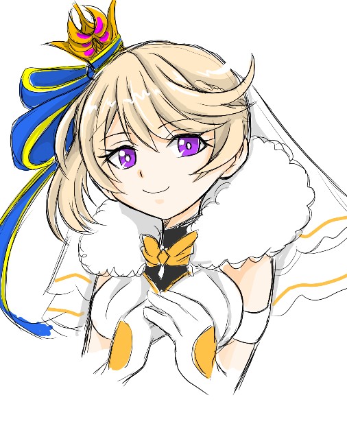 f:id:NARURU:20191217093928j:image f:id:NARURU:20191217093928j:image