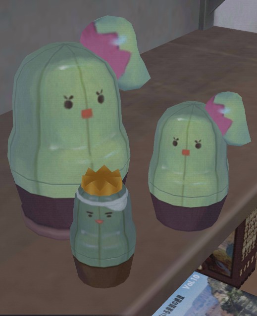 f:id:NARURU:20200501110812j:image f:id:NARURU:20200501110812j:image