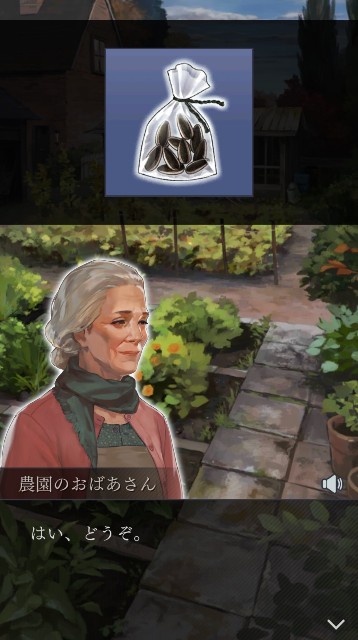 f:id:NARURU:20200501161420j:image f:id:NARURU:20200501161420j:image