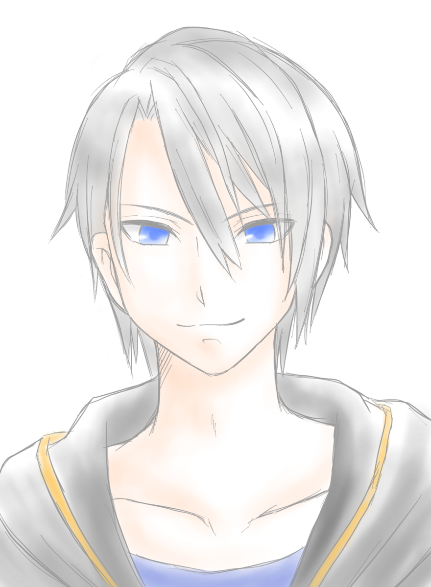 f:id:NARURU:20200510202328p:plain f:id:NARURU:20200510202328p:plain