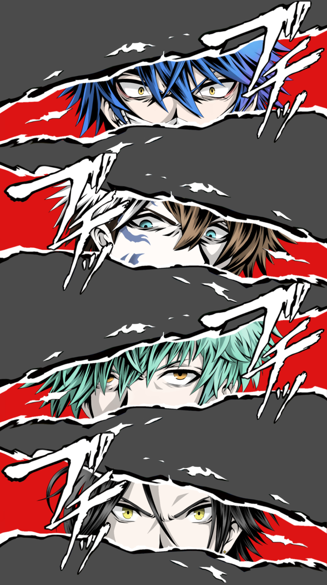 練習で描いたイラストの一部 二次創作 ここから始めるエトセトラ ゼロから始めるアラフォー生活