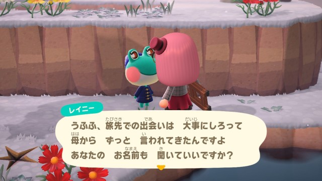 f:id:NARURU:20210105101218j:image f:id:NARURU:20210105101218j:image