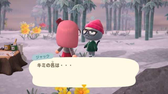 f:id:NARURU:20210105101251j:image f:id:NARURU:20210105101251j:image