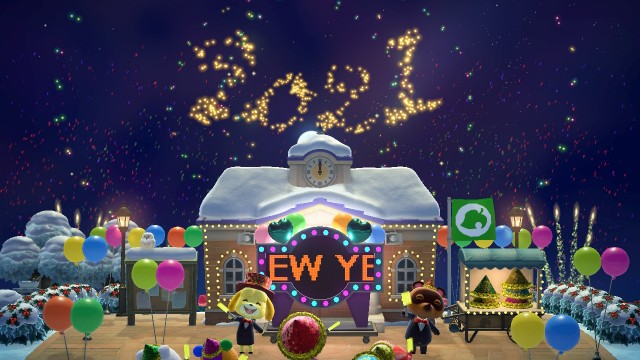 f:id:NARURU:20210105101346j:image f:id:NARURU:20210105101346j:image