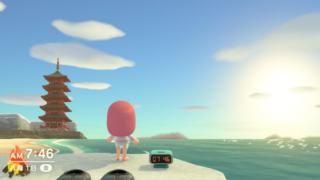 f:id:NARURU:20210105101357j:image f:id:NARURU:20210105101357j:image