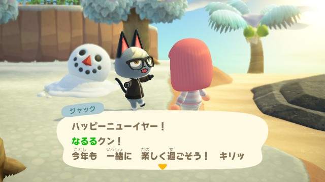 f:id:NARURU:20210105101422j:image f:id:NARURU:20210105101422j:image