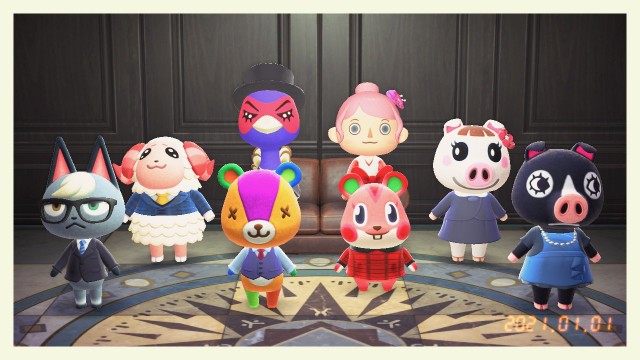 f:id:NARURU:20210105101517j:image f:id:NARURU:20210105101517j:image